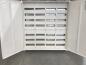 Preview: Hager Verteilerschrank mit 4x Verteiler ZU37KS, ZB34S